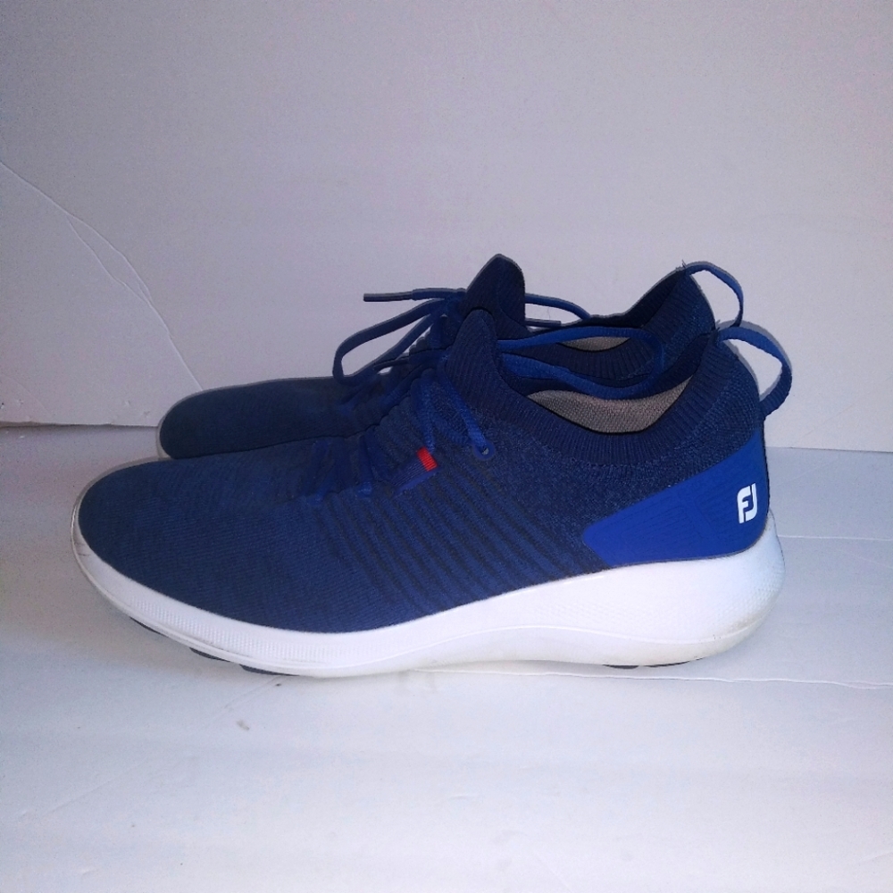 Footjoy FJ Flex XP Shoes 10.5